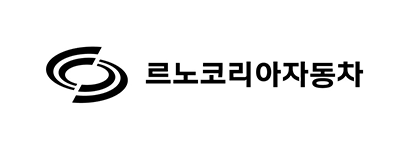 르노코리아자동차