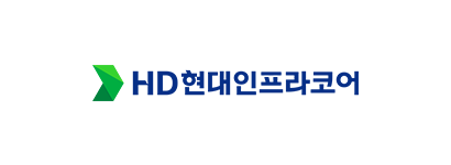 HD현대인프라코어