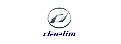 DAELIM MOTORS