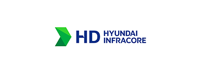 HD INFRACORE